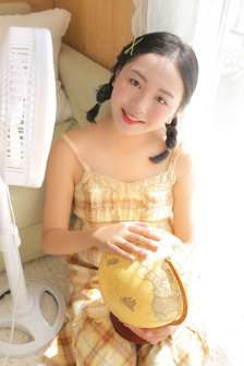 屠夫小姐在线免费观看